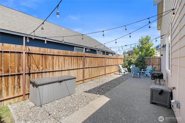 2315 N Mcintosh St, Ellensburg, WA 98926 - photo 29