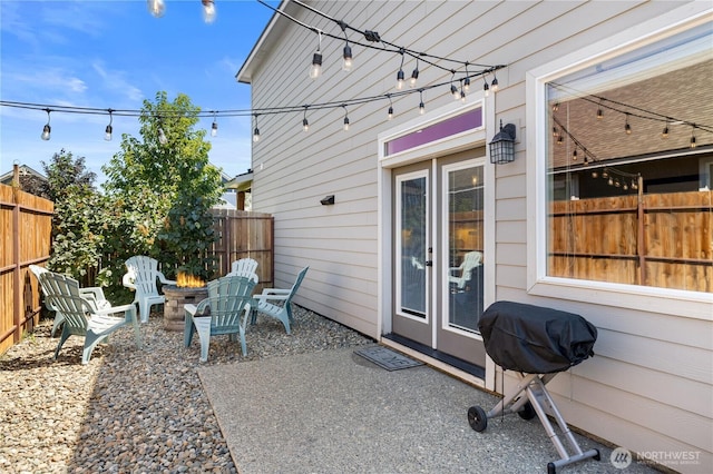 2315 N Mcintosh St, Ellensburg, WA 98926 - photo 30