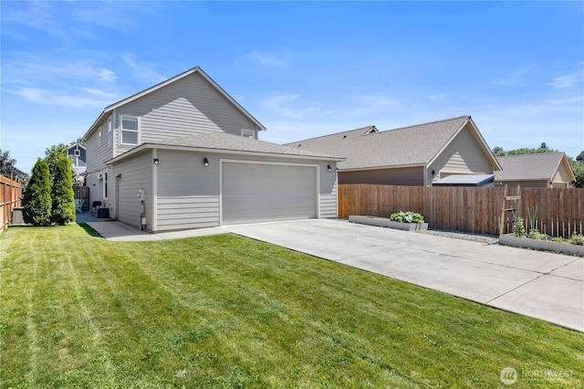 2315 N Mcintosh St, Ellensburg, WA 98926 - photo 31
