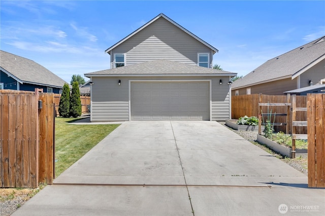 2315 N Mcintosh St, Ellensburg, WA 98926 - photo 32