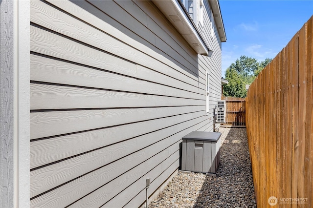 2315 N Mcintosh St, Ellensburg, WA 98926 - photo 33