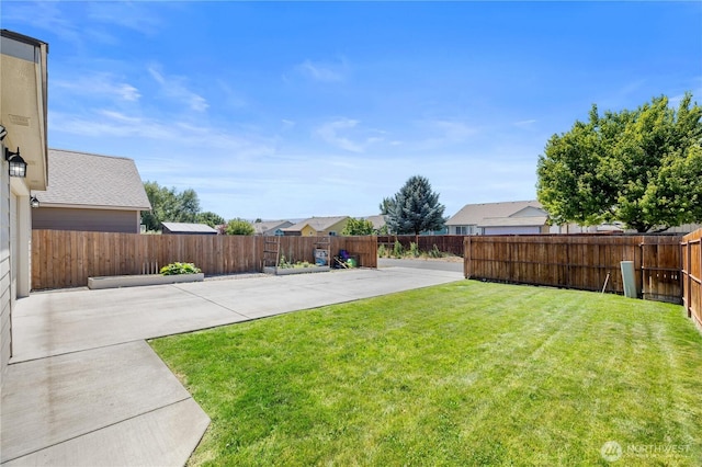 2315 N Mcintosh St, Ellensburg, WA 98926 - photo 34