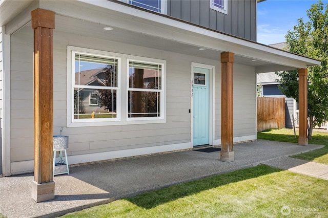 2315 N Mcintosh St, Ellensburg, WA 98926 - photo 3