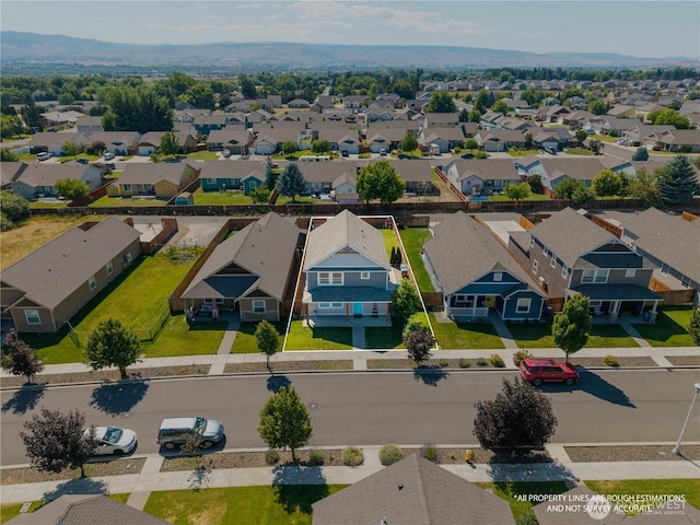 2315 N Mcintosh St, Ellensburg, WA 98926 - photo 35