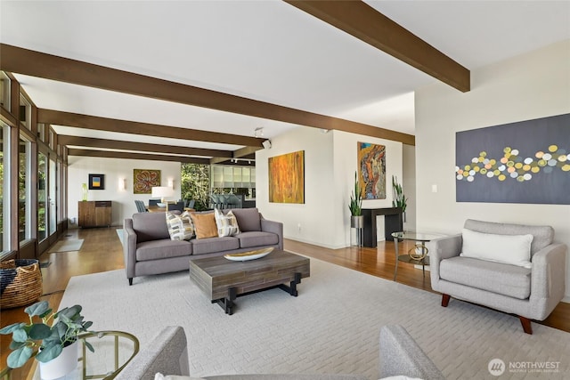 2019 Killarney Way, Bellevue, WA 98004 - photo 5