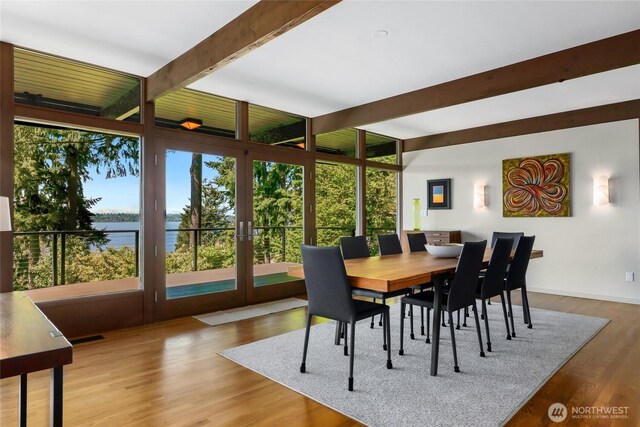 2019 Killarney Way, Bellevue, WA 98004 - photo 7