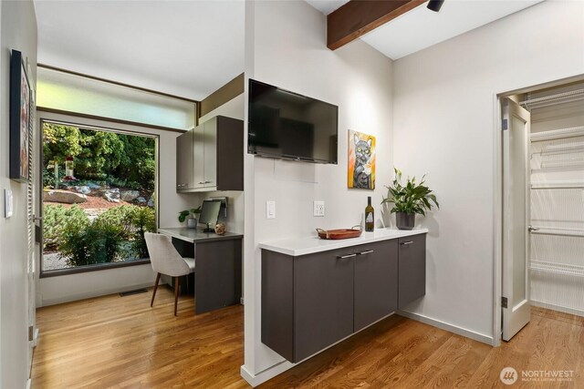 2019 Killarney Way, Bellevue, WA 98004 - photo 15