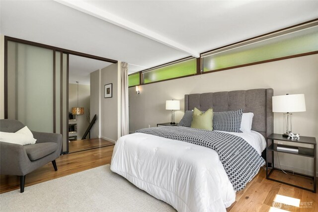 2019 Killarney Way, Bellevue, WA 98004 - photo 21