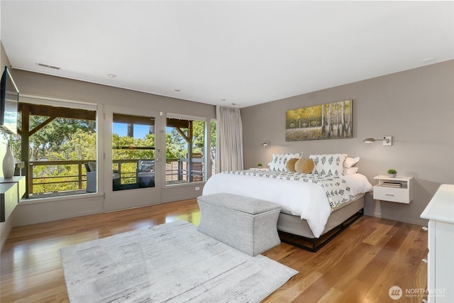 2019 Killarney Way, Bellevue, WA 98004 - photo 24