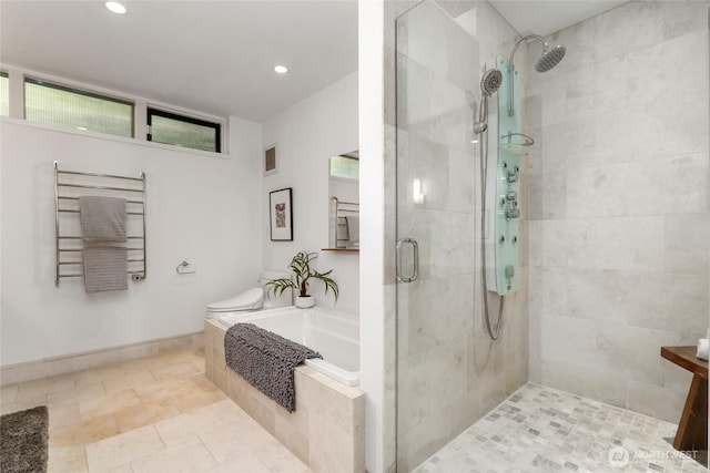 2019 Killarney Way, Bellevue, WA 98004 - photo 27