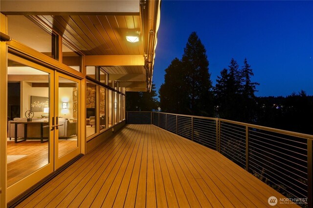 2019 Killarney Way, Bellevue, WA 98004 - photo 35