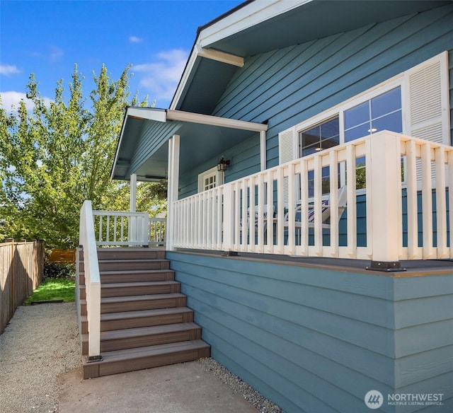 607 NW 84th St, Seattle, WA 98117 - photo 2