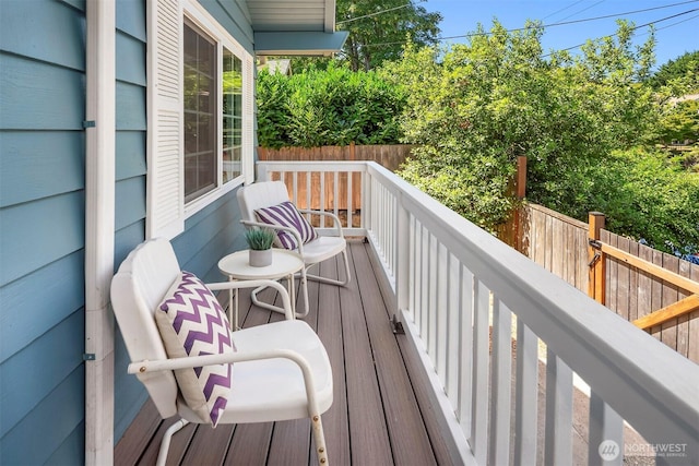 607 NW 84th St, Seattle, WA 98117 - photo 3