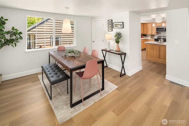 607 NW 84th St, Seattle, WA 98117 - photo 8