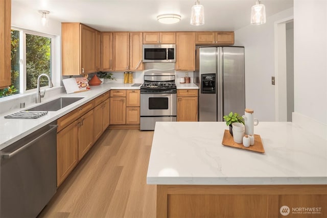 607 NW 84th St, Seattle, WA 98117 - photo 9