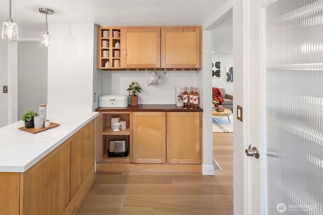 607 NW 84th St, Seattle, WA 98117 - photo 11