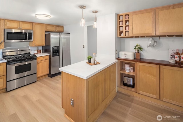 607 NW 84th St, Seattle, WA 98117 - photo 12