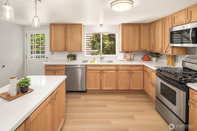 607 NW 84th St, Seattle, WA 98117 - photo 14