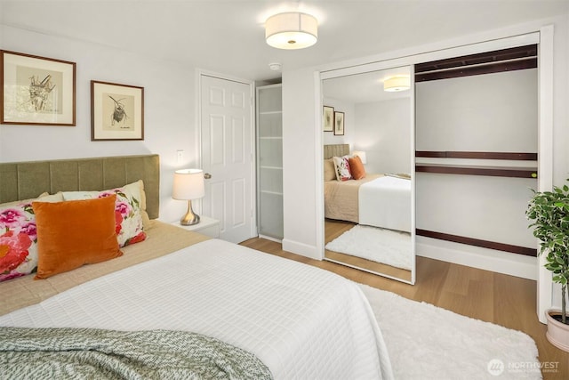 607 NW 84th St, Seattle, WA 98117 - photo 18