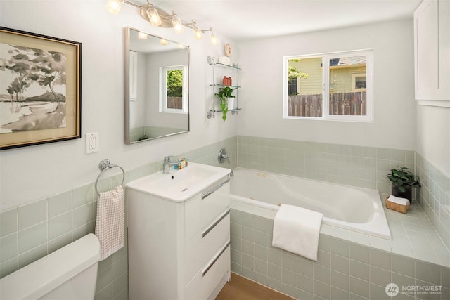607 NW 84th St, Seattle, WA 98117 - photo 19