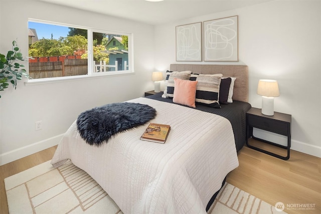 607 NW 84th St, Seattle, WA 98117 - photo 20
