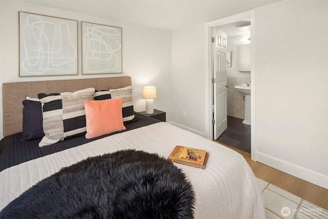 607 NW 84th St, Seattle, WA 98117 - photo 22