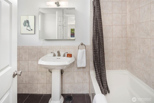 607 NW 84th St, Seattle, WA 98117 - photo 23