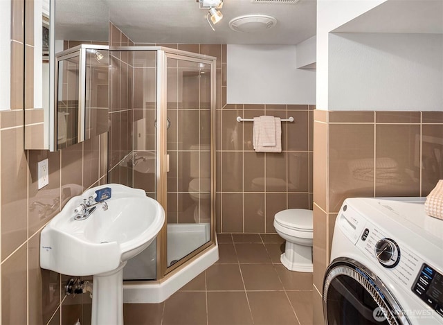 607 NW 84th St, Seattle, WA 98117 - photo 29