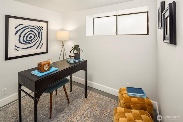 607 NW 84th St, Seattle, WA 98117 - photo 30