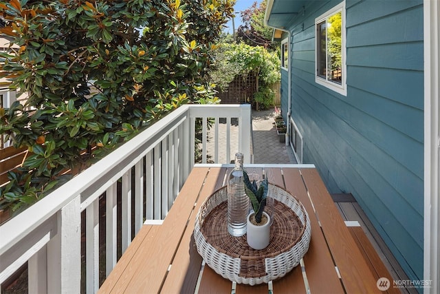 607 NW 84th St, Seattle, WA 98117 - photo 15