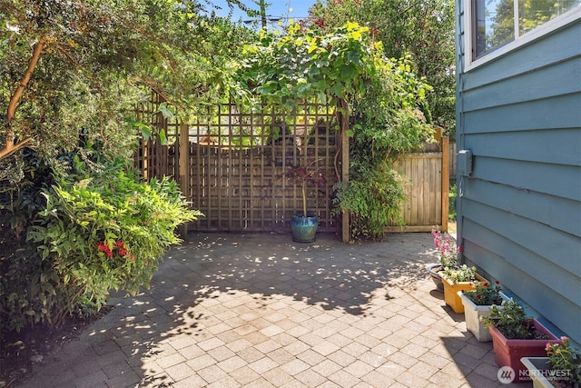 607 NW 84th St, Seattle, WA 98117 - photo 33
