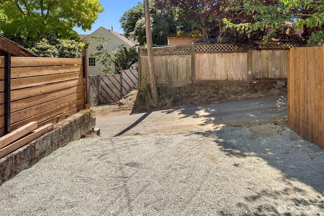 607 NW 84th St, Seattle, WA 98117 - photo 37