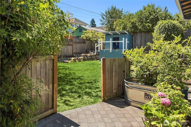 607 NW 84th St, Seattle, WA 98117 - photo 34