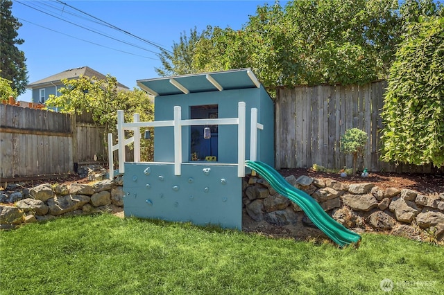 607 NW 84th St, Seattle, WA 98117 - photo 35