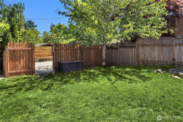 607 NW 84th St, Seattle, WA 98117 - photo 36