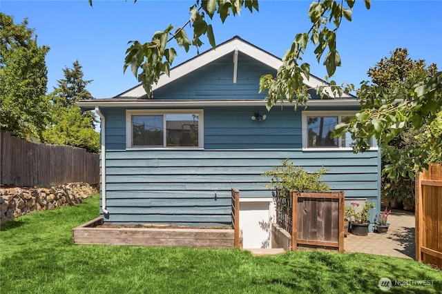 607 NW 84th St, Seattle, WA 98117 - photo 38