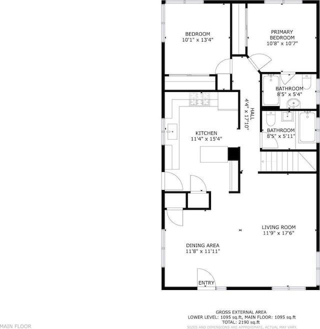 607 NW 84th St, Seattle, WA 98117 - photo 39