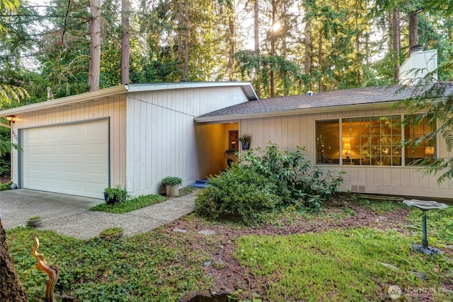 4235 164th Ave SE, Bellevue, WA 98006 - photo 1