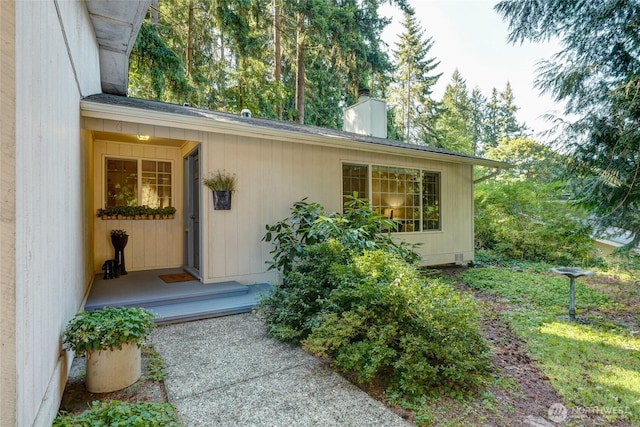 4235 164th Ave SE, Bellevue, WA 98006 - photo 2