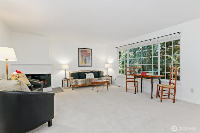 4235 164th Ave SE, Bellevue, WA 98006 - photo 5