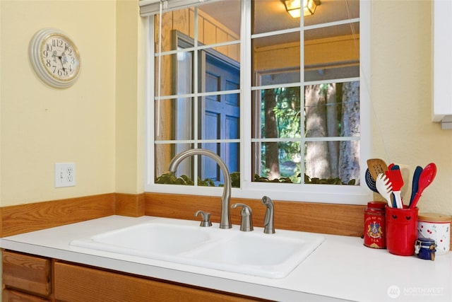 4235 164th Ave SE, Bellevue, WA 98006 - photo 7