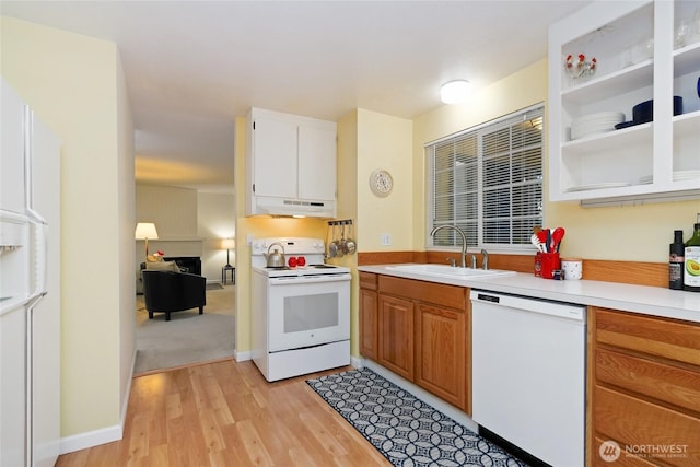 4235 164th Ave SE, Bellevue, WA 98006 - photo 8