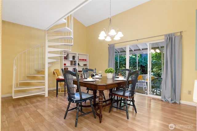 4235 164th Ave SE, Bellevue, WA 98006 - photo 10