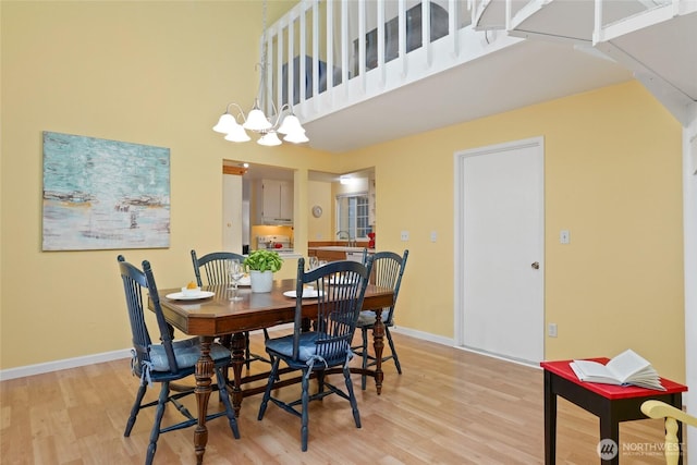 4235 164th Ave SE, Bellevue, WA 98006 - photo 11