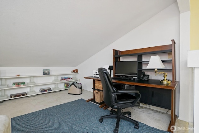4235 164th Ave SE, Bellevue, WA 98006 - photo 14