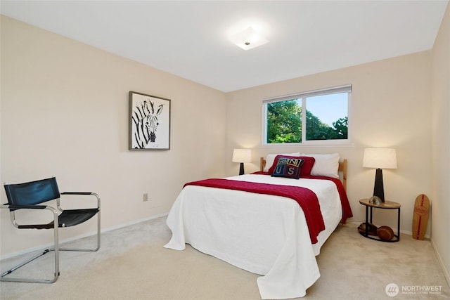 4235 164th Ave SE, Bellevue, WA 98006 - photo 18