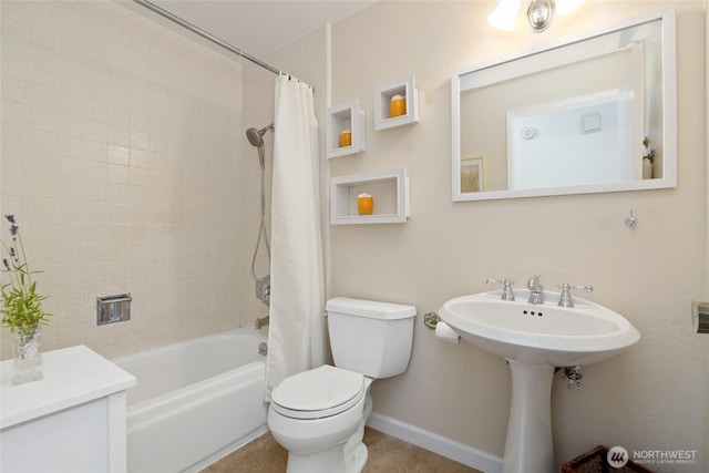 4235 164th Ave SE, Bellevue, WA 98006 - photo 19