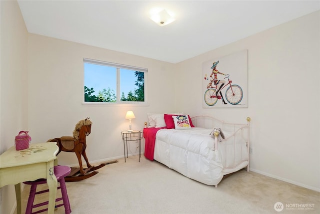 4235 164th Ave SE, Bellevue, WA 98006 - photo 20