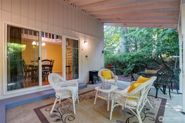 4235 164th Ave SE, Bellevue, WA 98006 - photo 22