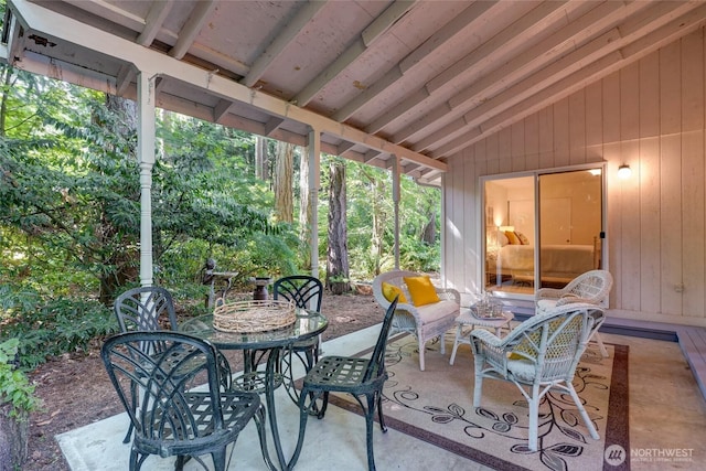 4235 164th Ave SE, Bellevue, WA 98006 - photo 23